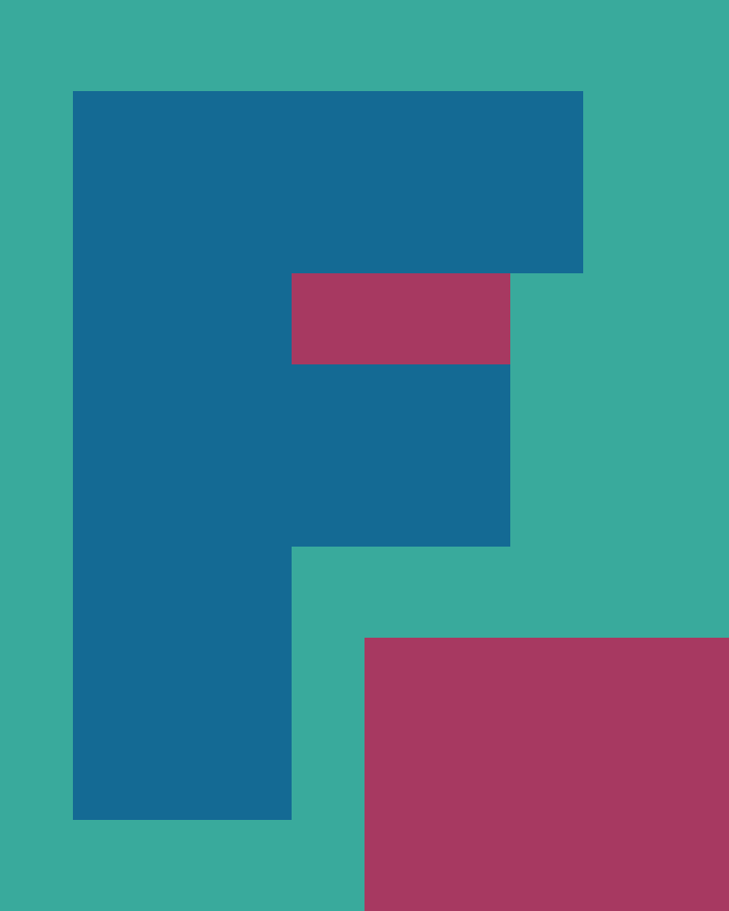 Logo PF